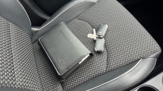 Kia Ceed 1.4T GDi ISG 3 5dr Petrol Hatchback